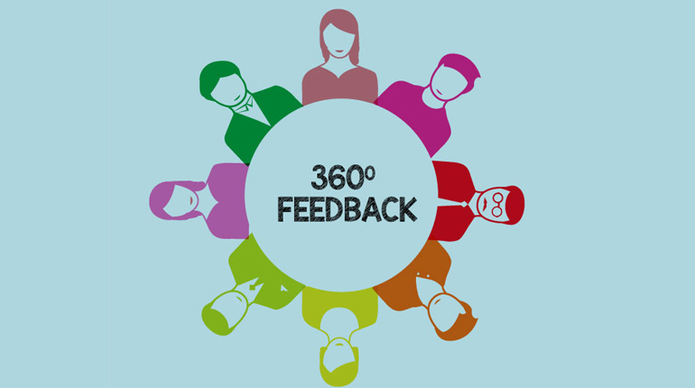 feedback feedback
